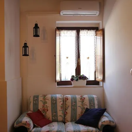 Il Palazzaccio