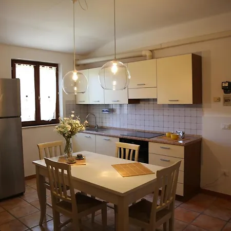 Il Palazzaccio Acqualagna