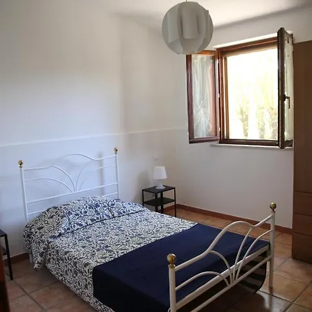 Il Palazzaccio Appartement Acqualagna